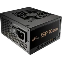 fsp ppa450aa00