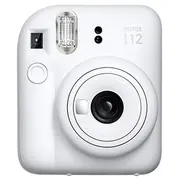 fujifilm 4547410489095