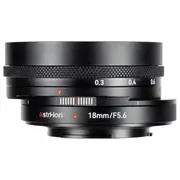 fujifilm ah5320