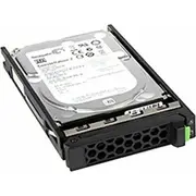 fujitsu etasat1fl