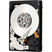 fujitsu s26361f3921l200