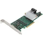 fujitsu s26361f5243l200