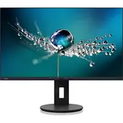 fujitsu s26361k1702v160
