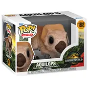 funko 86658f