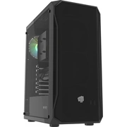 fury nfo2153