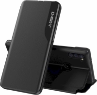 fusion eco leather view