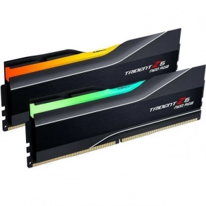 g.skill f55600j4040d48gx2tz5nr