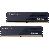 g.skill f56000j3038f16gx2fx5