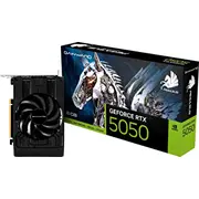 gainward ne65050019p1gb2070e