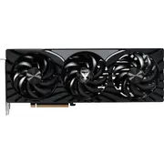 gainward ne7507t019t2gb2031k