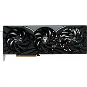 gainward ne7507ts19t2gb2031k
