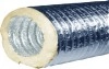 gaisa vads isodec 10m