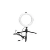 galda lampa led 7w