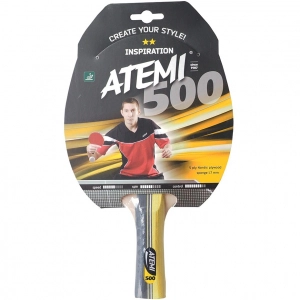 galda tenisa ping pong
