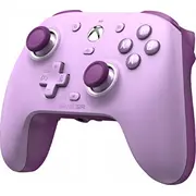 gamesir g7 se pu