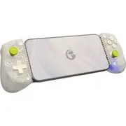 gamesir hrg8597