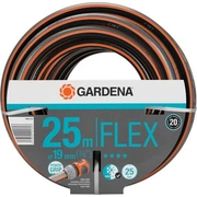 gardena 1805320