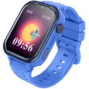 garett 5904238486689