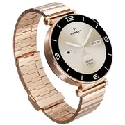 garett electronics 5904238486870