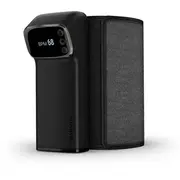 garmin 0100246402