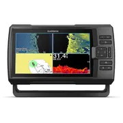 garmin 0100255401
