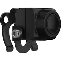 garmin 0100260900