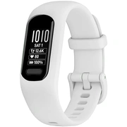 garmin 0100264511