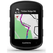 garmin 0100269401