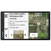 garmin 0100274710