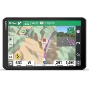 garmin 0100274715