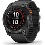 garmin 0100277801