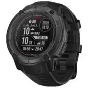 garmin 0100280503