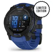 garmin 0100293603