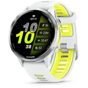 garmin 0100296911