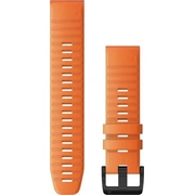 garmin 0101286301
