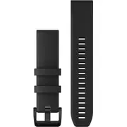 garmin 0101290100
