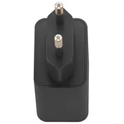 garmin 0101330405
