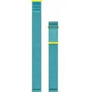 garmin 0101440007