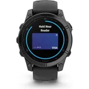garmin siagarzeg0367 26104694