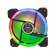 gelid rfrgbmp01