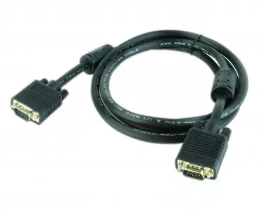 gembird ccppvga6b