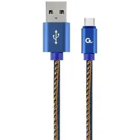 gembird ccusb2jamcm1mbl