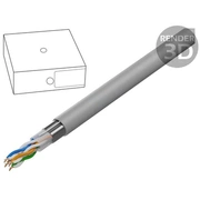 gembird fpc5004eso