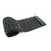 gembird kb109fb