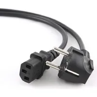 gembird pc186vde10m