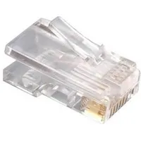 gembird plug3up6 100