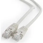 gembird pp6u30m