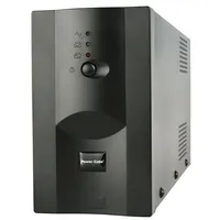 gembird upspc850ap