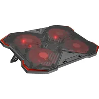 genesis nhg2075