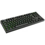 genesis nkg2183